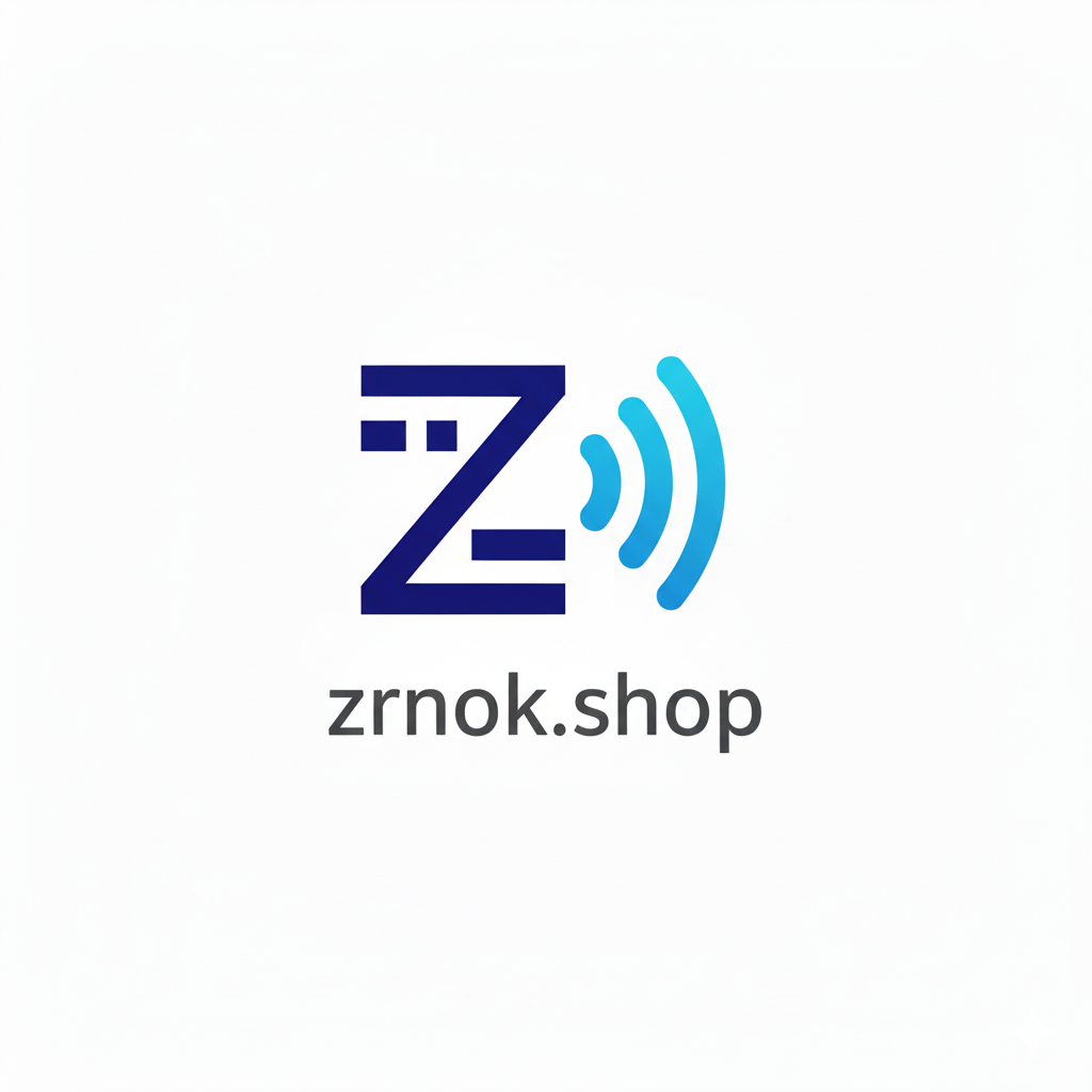 zrnok.shop